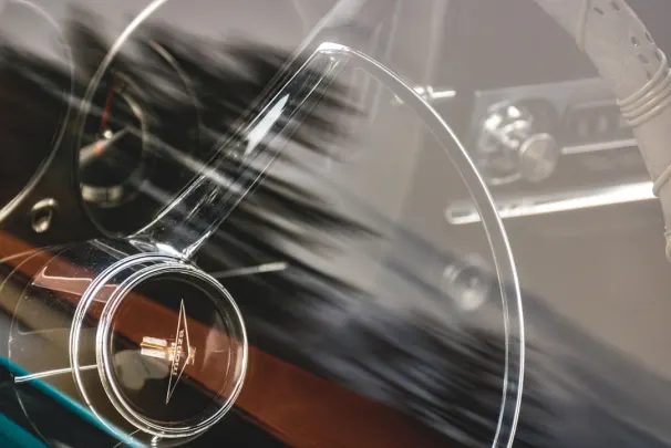 Касивейв Казино Android/iOS приложение